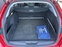 Peugeot 308 SW 1.2 PureTech Blue Lease Premium Airco ECC | LED | Panorama | Massage | Memory | Trekhaak | Navigatie | Camera | DAB | Isofix | NAP | Apple Carplay