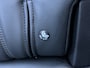 Peugeot 308 SW 1.2 PureTech Blue Lease Premium Airco ECC | LED | Panorama | Massage | Memory | Trekhaak | Navigatie | Camera | DAB | Isofix | NAP | Apple Carplay