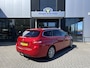 Peugeot 308 SW 1.2 PureTech Blue Lease Premium Airco ECC | LED | Panorama | Massage | Memory | Trekhaak | Navigatie | Camera | DAB | Isofix | NAP | Apple Carplay