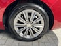 Peugeot 308 SW 1.2 PureTech Blue Lease Premium Airco ECC | LED | Panorama | Massage | Memory | Trekhaak | Navigatie | Camera | DAB | Isofix | NAP | Apple Carplay
