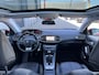Peugeot 308 SW 1.2 PureTech Blue Lease Premium Airco ECC | LED | Panorama | Massage | Memory | Trekhaak | Navigatie | Camera | DAB | Isofix | NAP | Apple Carplay