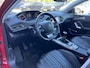 Peugeot 308 SW 1.2 PureTech Blue Lease Premium Airco ECC | LED | Panorama | Massage | Memory | Trekhaak | Navigatie | Camera | DAB | Isofix | NAP | Apple Carplay