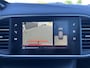 Peugeot 308 SW 1.2 PureTech Blue Lease Premium Airco ECC | LED | Panorama | Massage | Memory | Trekhaak | Navigatie | Camera | DAB | Isofix | NAP | Apple Carplay