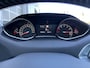 Peugeot 308 SW 1.2 PureTech Blue Lease Premium Airco ECC | LED | Panorama | Massage | Memory | Trekhaak | Navigatie | Camera | DAB | Isofix | NAP | Apple Carplay