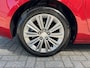 Peugeot 308 SW 1.2 PureTech Blue Lease Premium Airco ECC | LED | Panorama | Massage | Memory | Trekhaak | Navigatie | Camera | DAB | Isofix | NAP | Apple Carplay