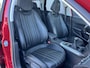 Peugeot 308 SW 1.2 PureTech Blue Lease Premium Airco ECC | LED | Panorama | Massage | Memory | Trekhaak | Navigatie | Camera | DAB | Isofix | NAP | Apple Carplay