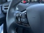 Peugeot 308 SW 1.2 PureTech Blue Lease Premium Airco ECC | LED | Panorama | Massage | Memory | Trekhaak | Navigatie | Camera | DAB | Isofix | NAP | Apple Carplay