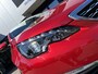 Peugeot 308 SW 1.2 PureTech Blue Lease Premium Airco ECC | LED | Panorama | Massage | Memory | Trekhaak | Navigatie | Camera | DAB | Isofix | NAP | Apple Carplay