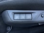 Peugeot 308 SW 1.2 PureTech Blue Lease Premium Airco ECC | LED | Panorama | Massage | Memory | Trekhaak | Navigatie | Camera | DAB | Isofix | NAP | Apple Carplay