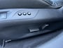 Peugeot 308 SW 1.2 PureTech Blue Lease Premium Airco ECC | LED | Panorama | Massage | Memory | Trekhaak | Navigatie | Camera | DAB | Isofix | NAP | Apple Carplay