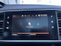 Peugeot 308 SW 1.2 PureTech Blue Lease Premium Airco ECC | LED | Panorama | Massage | Memory | Trekhaak | Navigatie | Camera | DAB | Isofix | NAP | Apple Carplay