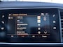 Peugeot 308 SW 1.2 PureTech Blue Lease Premium Airco ECC | LED | Panorama | Massage | Memory | Trekhaak | Navigatie | Camera | DAB | Isofix | NAP | Apple Carplay