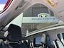Peugeot 308 SW 1.2 PureTech Blue Lease Premium Airco ECC | LED | Panorama | Massage | Memory | Trekhaak | Navigatie | Camera | DAB | Isofix | NAP | Apple Carplay