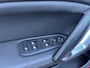 Peugeot 308 SW 1.2 PureTech Blue Lease Premium Airco ECC | LED | Panorama | Massage | Memory | Trekhaak | Navigatie | Camera | DAB | Isofix | NAP | Apple Carplay