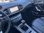 Peugeot 308 SW 1.2 PureTech Blue Lease Premium Airco ECC | LED | Panorama | Massage | Memory | Trekhaak | Navigatie | Camera | DAB | Isofix | NAP | Apple Carplay
