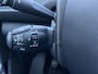 Peugeot 308 SW 1.2 PureTech Blue Lease Premium Airco ECC | LED | Panorama | Massage | Memory | Trekhaak | Navigatie | Camera | DAB | Isofix | NAP | Apple Carplay