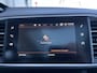Peugeot 308 SW 1.2 PureTech Blue Lease Premium Airco ECC | LED | Panorama | Massage | Memory | Trekhaak | Navigatie | Camera | DAB | Isofix | NAP | Apple Carplay