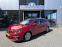 Peugeot 308 SW 1.2 PureTech Blue Lease Premium Airco ECC | LED | Panorama | Massage | Memory | Trekhaak | Navigatie | Camera | DAB | Isofix | NAP | Apple Carplay