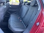 Peugeot 308 SW 1.2 PureTech Blue Lease Premium Airco ECC | LED | Panorama | Massage | Memory | Trekhaak | Navigatie | Camera | DAB | Isofix | NAP | Apple Carplay