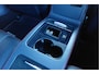 Mercedes-Benz CLS 400 AMG 333 PK | Dealer Onderhouden | Harman |  LED | Leder | 19'' | NL-Auto | 360 Camera