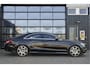 Mercedes-Benz CLS 400 AMG 333 PK | Dealer Onderhouden | Harman |  LED | Leder | 19'' | NL-Auto | 360 Camera