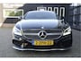 Mercedes-Benz CLS 400 AMG 333 PK | Dealer Onderhouden | Harman |  LED | Leder | 19'' | NL-Auto | 360 Camera