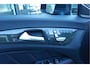 Mercedes-Benz CLS 400 AMG 333 PK | Dealer Onderhouden | Harman |  LED | Leder | 19'' | NL-Auto | 360 Camera