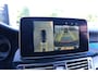Mercedes-Benz CLS 400 AMG 333 PK | Dealer Onderhouden | Harman |  LED | Leder | 19'' | NL-Auto | 360 Camera