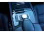 Mercedes-Benz CLS 400 AMG 333 PK | Dealer Onderhouden | Harman |  LED | Leder | 19'' | NL-Auto | 360 Camera