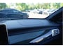 Mercedes-Benz CLS 400 AMG 333 PK | Dealer Onderhouden | Harman |  LED | Leder | 19'' | NL-Auto | 360 Camera