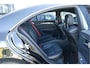 Mercedes-Benz CLS 400 AMG 333 PK | Dealer Onderhouden | Harman |  LED | Leder | 19'' | NL-Auto | 360 Camera