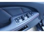 Mercedes-Benz CLS 400 AMG 333 PK | Dealer Onderhouden | Harman |  LED | Leder | 19'' | NL-Auto | 360 Camera