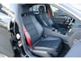 Mercedes-Benz CLS 400 AMG 333 PK | Dealer Onderhouden | Harman |  LED | Leder | 19'' | NL-Auto | 360 Camera