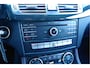 Mercedes-Benz CLS 400 AMG 333 PK | Dealer Onderhouden | Harman |  LED | Leder | 19'' | NL-Auto | 360 Camera