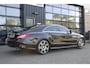 Mercedes-Benz CLS 400 AMG 333 PK | Dealer Onderhouden | Harman |  LED | Leder | 19'' | NL-Auto | 360 Camera