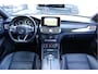 Mercedes-Benz CLS 400 AMG 333 PK | Dealer Onderhouden | Harman |  LED | Leder | 19'' | NL-Auto | 360 Camera