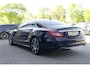 Mercedes-Benz CLS 400 AMG 333 PK | Dealer Onderhouden | Harman |  LED | Leder | 19'' | NL-Auto | 360 Camera