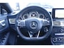 Mercedes-Benz CLS 400 AMG 333 PK | Dealer Onderhouden | Harman |  LED | Leder | 19'' | NL-Auto | 360 Camera