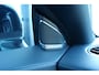 Mercedes-Benz CLS 400 AMG 333 PK | Dealer Onderhouden | Harman |  LED | Leder | 19'' | NL-Auto | 360 Camera