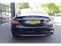 Mercedes-Benz CLS 400 AMG 333 PK | Dealer Onderhouden | Harman |  LED | Leder | 19'' | NL-Auto | 360 Camera