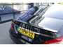 Mercedes-Benz CLS 400 AMG 333 PK | Dealer Onderhouden | Harman |  LED | Leder | 19'' | NL-Auto | 360 Camera