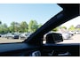 Mercedes-Benz CLS 400 AMG 333 PK | Dealer Onderhouden | Harman |  LED | Leder | 19'' | NL-Auto | 360 Camera