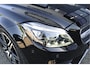 Mercedes-Benz CLS 400 AMG 333 PK | Dealer Onderhouden | Harman |  LED | Leder | 19'' | NL-Auto | 360 Camera