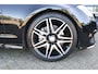 Mercedes-Benz CLS 400 AMG 333 PK | Dealer Onderhouden | Harman |  LED | Leder | 19'' | NL-Auto | 360 Camera