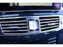 Mercedes-Benz CLS 400 AMG 333 PK | Dealer Onderhouden | Harman |  LED | Leder | 19'' | NL-Auto | 360 Camera