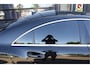 Mercedes-Benz CLS 400 AMG 333 PK | Dealer Onderhouden | Harman |  LED | Leder | 19'' | NL-Auto | 360 Camera