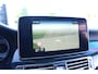 Mercedes-Benz CLS 400 AMG 333 PK | Dealer Onderhouden | Harman |  LED | Leder | 19'' | NL-Auto | 360 Camera