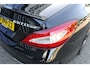 Mercedes-Benz CLS 400 AMG 333 PK | Dealer Onderhouden | Harman |  LED | Leder | 19'' | NL-Auto | 360 Camera