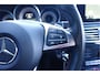 Mercedes-Benz CLS 400 AMG 333 PK | Dealer Onderhouden | Harman |  LED | Leder | 19'' | NL-Auto | 360 Camera