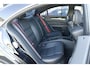 Mercedes-Benz CLS 400 AMG 333 PK | Dealer Onderhouden | Harman |  LED | Leder | 19'' | NL-Auto | 360 Camera